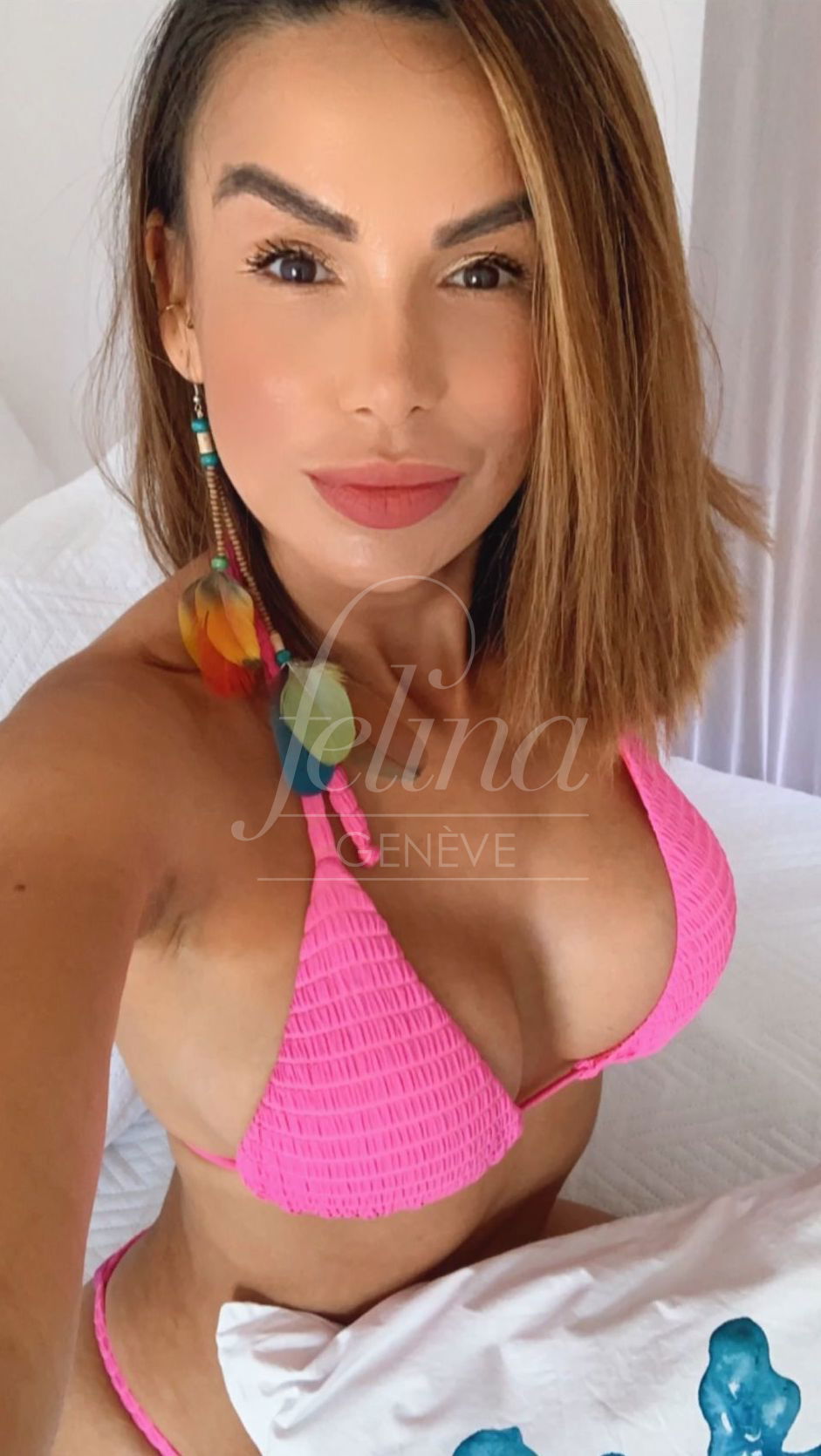 elegant-brazilian-escort-fetishes-geneva-alexandra